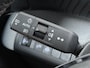 Citroën C3 Max 110pk Hybrid Automaat | Trekhaak | Navigatie | Camera achter | Lichtmetalen velgen | Automatische airco | Cruise control | Apple Carplay en Android auto draadloos