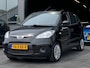 Hyundai i10 1.1 Dynamic Cool|2e eig|NAP|Airco|El.Ramen|APK