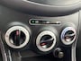 Hyundai i10 1.1 Dynamic Cool|2e eig|NAP|Airco|El.Ramen|APK
