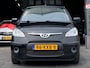 Hyundai i10 1.1 Dynamic Cool|2e eig|NAP|Airco|El.Ramen|APK