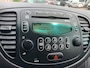 Hyundai i10 1.1 Dynamic Cool|2e eig|NAP|Airco|El.Ramen|APK