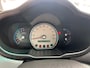 Hyundai i10 1.1 Dynamic Cool|2e eig|NAP|Airco|El.Ramen|APK