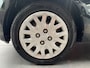 Hyundai i10 1.1 Dynamic Cool|2e eig|NAP|Airco|El.Ramen|APK