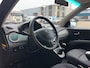 Hyundai i10 1.1 Dynamic Cool|2e eig|NAP|Airco|El.Ramen|APK