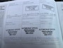 Hyundai i10 1.1 Dynamic Cool|2e eig|NAP|Airco|El.Ramen|APK