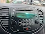 Hyundai i10 1.1 Dynamic Cool|2e eig|NAP|Airco|El.Ramen|APK