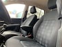 Hyundai i10 1.1 Dynamic Cool|2e eig|NAP|Airco|El.Ramen|APK