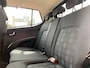 Hyundai i10 1.1 Dynamic Cool|2e eig|NAP|Airco|El.Ramen|APK