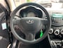Hyundai i10 1.1 Dynamic Cool|2e eig|NAP|Airco|El.Ramen|APK