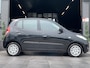 Hyundai i10 1.1 Dynamic Cool|2e eig|NAP|Airco|El.Ramen|APK