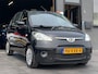 Hyundai i10 1.1 Dynamic Cool|2e eig|NAP|Airco|El.Ramen|APK