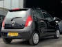 Hyundai i10 1.1 Dynamic Cool|2e eig|NAP|Airco|El.Ramen|APK
