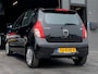 Hyundai i10 1.1 Dynamic Cool|2e eig|NAP|Airco|El.Ramen|APK