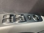 Hyundai i10 1.1 Dynamic Cool|2e eig|NAP|Airco|El.Ramen|APK