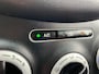 Hyundai i10 1.1 Dynamic Cool|2e eig|NAP|Airco|El.Ramen|APK