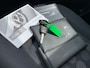 Hyundai i10 1.1 Dynamic Cool|2e eig|NAP|Airco|El.Ramen|APK