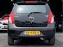 Hyundai i10 1.1 Dynamic Cool|2e eig|NAP|Airco|El.Ramen|APK