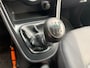 Hyundai i10 1.1 Dynamic Cool|2e eig|NAP|Airco|El.Ramen|APK