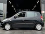 Hyundai i10 1.1 Dynamic Cool|2e eig|NAP|Airco|El.Ramen|APK