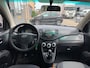 Hyundai i10 1.1 Dynamic Cool|2e eig|NAP|Airco|El.Ramen|APK