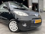 Hyundai i10 1.1 Dynamic Cool|2e eig|NAP|Airco|El.Ramen|APK