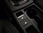 Skoda Octavia Combi 1.0 TSI Ambition / Virtual / Full LED / Navi / NL Auto