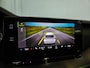 Skoda Octavia Combi 1.0 TSI Ambition / Virtual / Full LED / Navi / NL Auto
