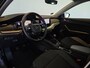 Skoda Octavia Combi 1.0 TSI Ambition / Virtual / Full LED / Navi / NL Auto