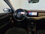 Skoda Octavia Combi 1.0 TSI Ambition / Virtual / Full LED / Navi / NL Auto