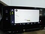 Skoda Octavia Combi 1.0 TSI Ambition / Virtual / Full LED / Navi / NL Auto