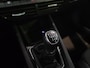 Skoda Octavia Combi 1.0 TSI Ambition / Virtual / Full LED / Navi / NL Auto