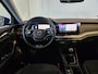 Skoda Octavia Combi 1.0 TSI Ambition / Virtual / Full LED / Navi / NL Auto