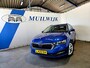 Skoda Octavia Combi 1.0 TSI Ambition / Virtual / Full LED / Navi / NL Auto