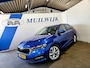 Skoda Octavia Combi 1.0 TSI Ambition / Virtual / Full LED / Navi / NL Auto