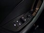 Skoda Octavia Combi 1.0 TSI Ambition / Virtual / Full LED / Navi / NL Auto