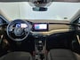 Skoda Octavia Combi 1.0 TSI Ambition / Virtual / Full LED / Navi / NL Auto