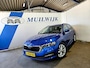Skoda Octavia Combi 1.0 TSI Ambition / Virtual / Full LED / Navi / NL Auto