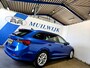 Skoda Octavia Combi 1.0 TSI Ambition / Virtual / Full LED / Navi / NL Auto