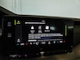 Skoda Octavia Combi 1.0 TSI Ambition / Virtual / Full LED / Navi / NL Auto