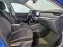 Skoda Octavia Combi 1.0 TSI Ambition / Virtual / Full LED / Navi / NL Auto