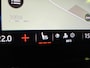 Skoda Octavia Combi 1.0 TSI Ambition / Virtual / Full LED / Navi / NL Auto