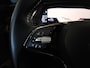 Skoda Octavia Combi 1.0 TSI Ambition / Virtual / Full LED / Navi / NL Auto