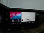 Skoda Octavia Combi 1.0 TSI Ambition / Virtual / Full LED / Navi / NL Auto