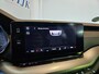 Skoda Octavia Combi 1.0 TSI Ambition / Virtual / Full LED / Navi / NL Auto