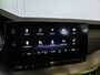 Skoda Octavia Combi 1.0 TSI Ambition / Virtual / Full LED / Navi / NL Auto