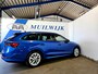 Skoda Octavia Combi 1.0 TSI Ambition / Virtual / Full LED / Navi / NL Auto