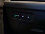 Skoda Octavia Combi 1.0 TSI Ambition / Virtual / Full LED / Navi / NL Auto