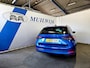 Skoda Octavia Combi 1.0 TSI Ambition / Virtual / Full LED / Navi / NL Auto