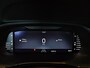 Skoda Octavia Combi 1.0 TSI Ambition / Virtual / Full LED / Navi / NL Auto