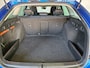 Skoda Octavia Combi 1.0 TSI Ambition / Virtual / Full LED / Navi / NL Auto